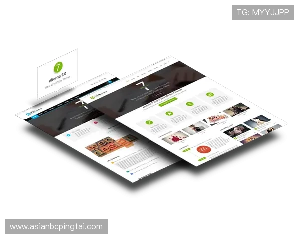 优发网址安全保障措施，确保玩家个人信息和资金安全，优发网址安全可靠值得信赖