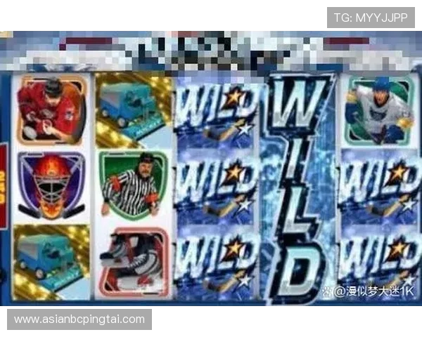 冰球突破游戏中如何提升得分效率的实用攻略大全