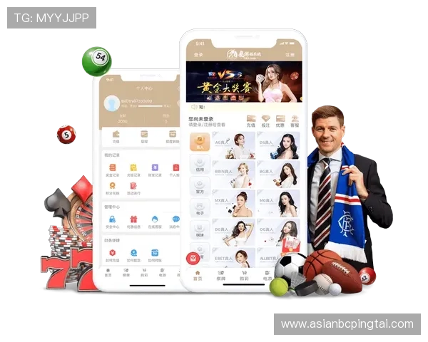 吉利线上娱乐城丰富的真人娱乐游戏推荐