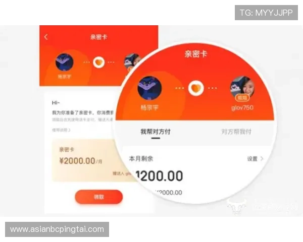 大利娱乐城优惠多多新手注册即可享受专属礼遇