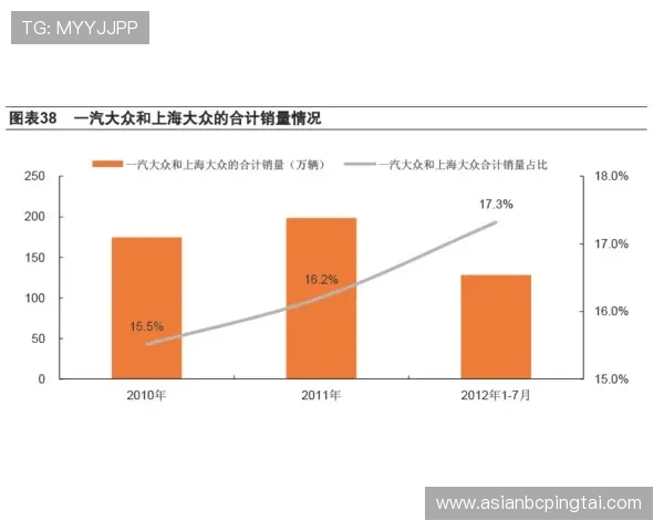 太阳网娱乐：多元化娱乐内容全面升级，满足不同用户的多样需求