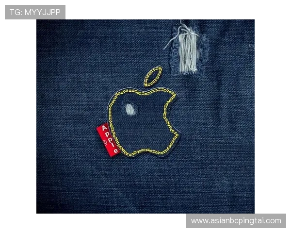 欧博app苹果版安全可靠的下载渠道推荐，保障用户隐私与资金安全的最佳选择