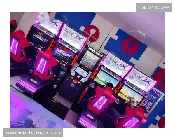 欧博官方网上娱乐：多样化游戏选择满足不同玩家的娱乐需求