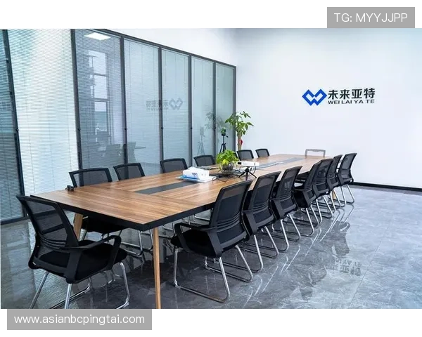 深圳市欧博凯科技有限公司：引领智能制造行业的创新先锋