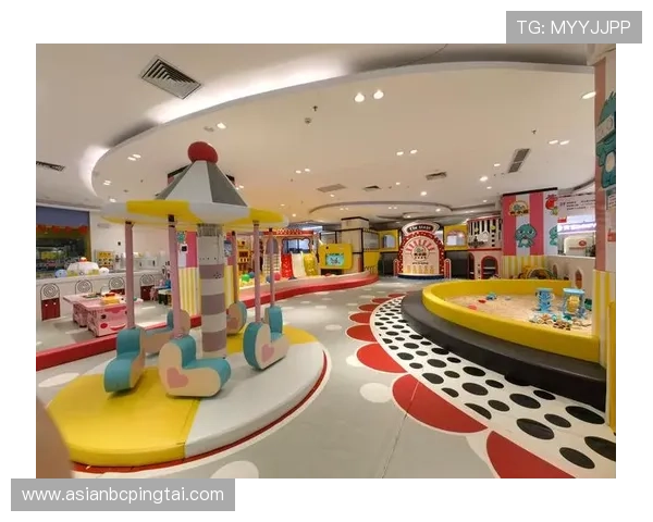 盈禾娱乐场提供多样化娱乐体验，打造您的理想休闲娱乐场所